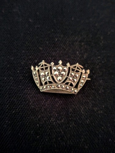 Vintage british naval - vintage,