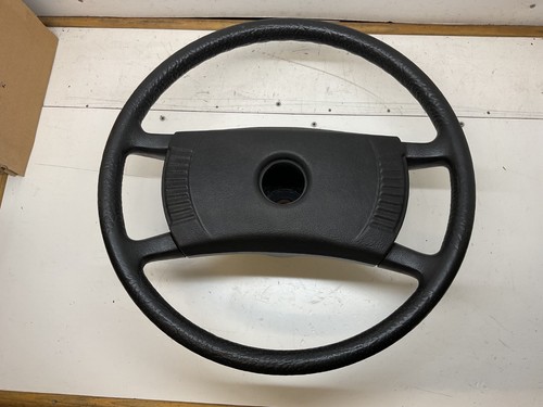 Mercedes class w116 r107 - mercedes,