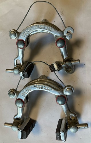 Vintage mafac racer brake - racer,