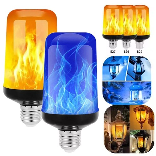 Led e26 b22 - e26,