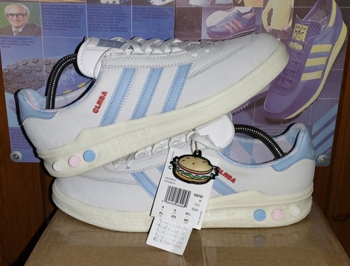 Adidas columbia clmba - adidas,