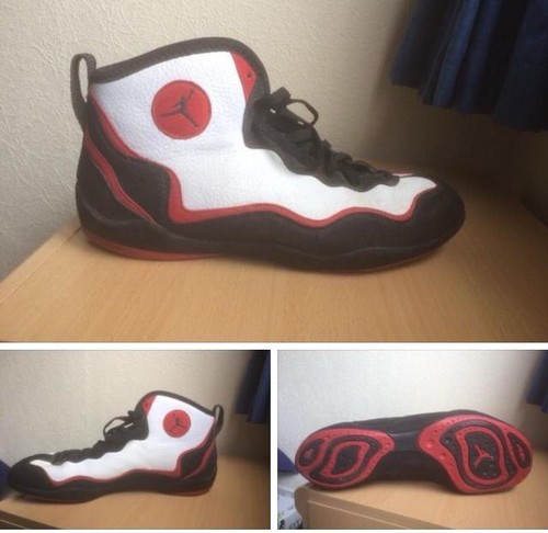 Rare michael jordan 1997 - rare,
