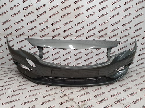 Genuine vauxhall astra - genuine,