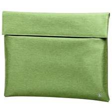 Hama Notebook Bag Case Cover