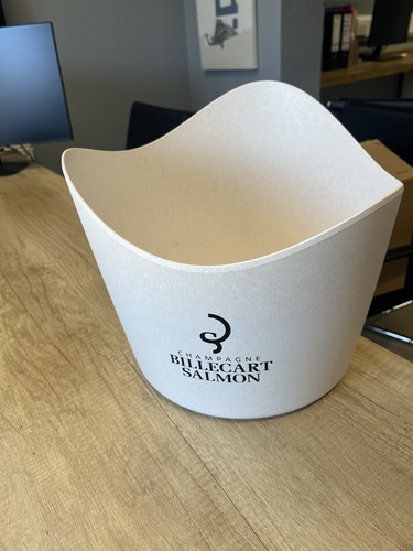 Billecart salmon champagne - billecart-salmon,