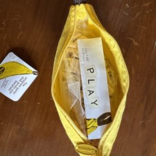 Bananagrams Anagram Board Game