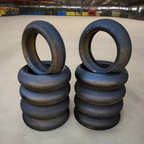 Pirelli diablo superbike - pirelli,
