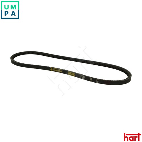 Vbelt 305 613 for mitsubishi - 305,