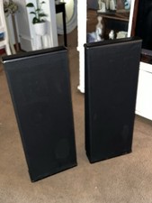 DCM Time Frame TF400 Vintage