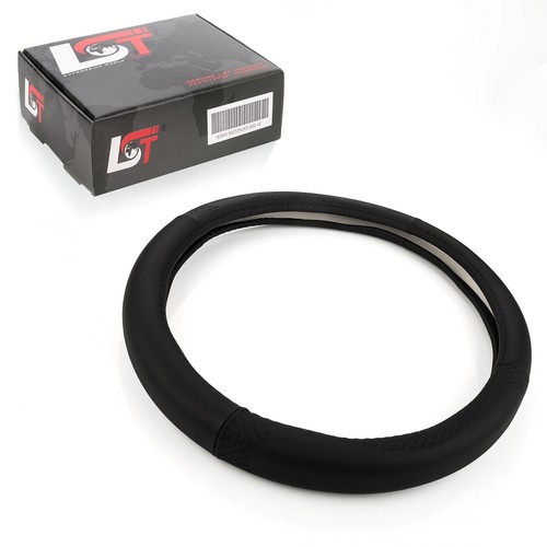 Steering wheel cover - Ø, 38x9