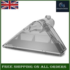 VAX Upholstery Wash Tool