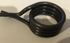 O.E.M YAMAHA RD250 RD350 RD400 TZ250 TZ350. Torsion Spring 90508-32055 