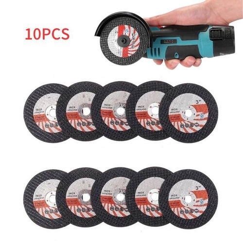 10pcs mini cutting - 10pcs,