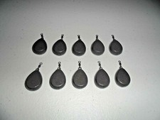 Carp Fishing Weights, Tackle
