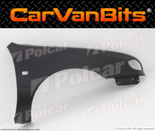 FOR TOYOTA COROLLA E11 2000-01