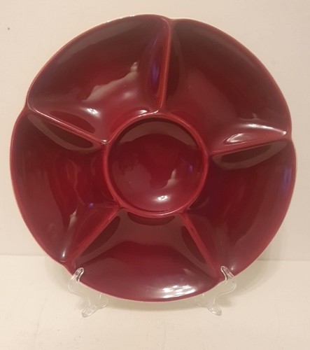 Vintage royal copenhagen - vintage,
