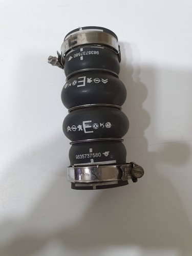 Vauxhall corsa turbo - vauxhall, f
