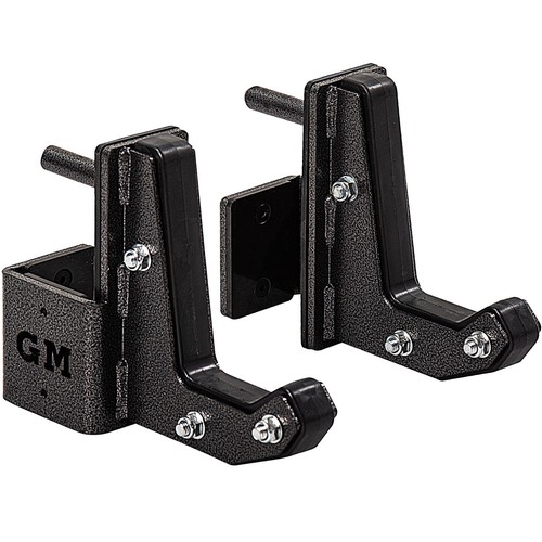 Gm3 sandwich weightlifting - gm3,