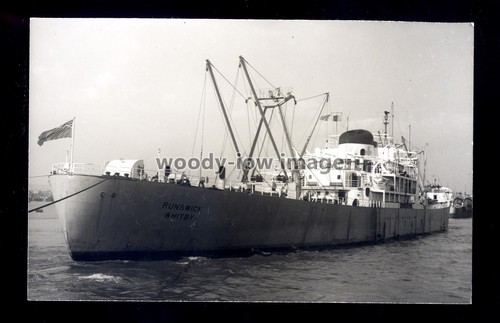 Gb2773 roland marwoods - gb2773,