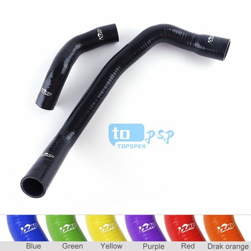 Zap for nissan skyline - zap,