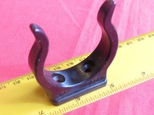Holt Allen Acetal Jumbo Spring