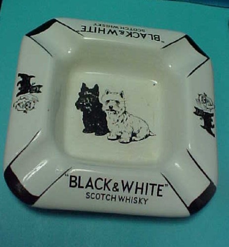 Black and white scotch - scotch, whiskey