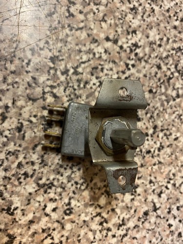 Triumph stag spitfire tr7 - triumph, spitfire,