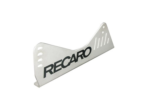 Recaro pole position seat - recaro,