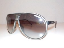 New Sunglasses CARRERA
