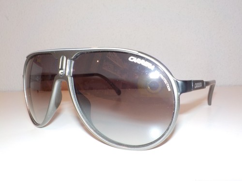 New sunglasses carrera - new,