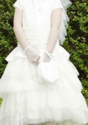 Designer petit ivory tea - petit,