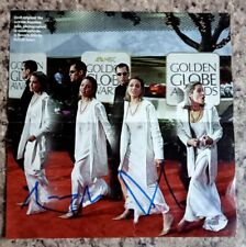 Angelina Jolie - Tomb Raider