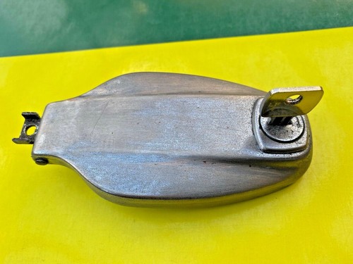 Yamaha rd250 rd400 fuel cap - yamaha, &