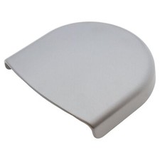 Kenwood high speed lid