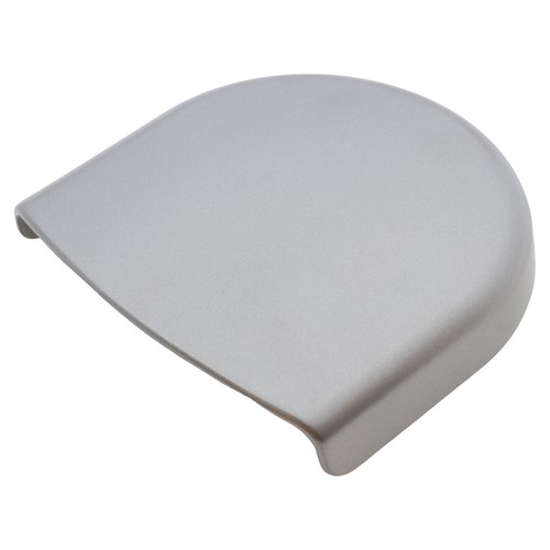 Kenwood high speed lid