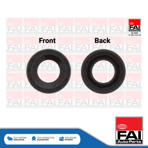Fits peugeot citroen ford - peugeot, +