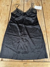 NEW! Stunning MALIZIA by LA