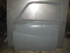Austin a35 NS Door
