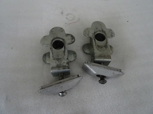 Suzuki gsf 600 - 4.,