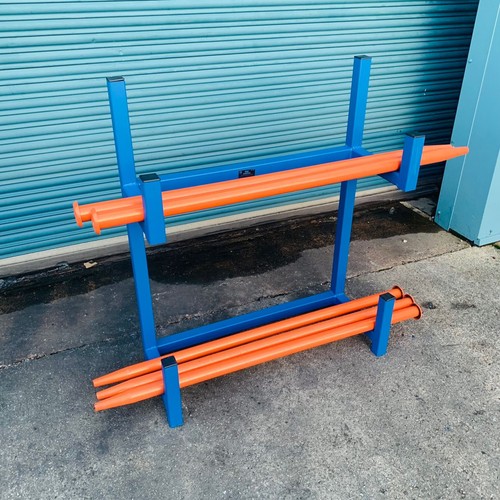 Free standing wall mounted - wall,