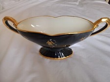 Stunning Vintage Crown Devon