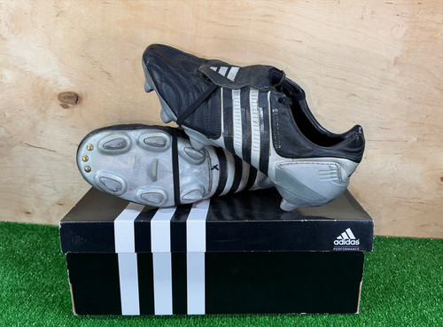 Adidas supernova predator - adidas,