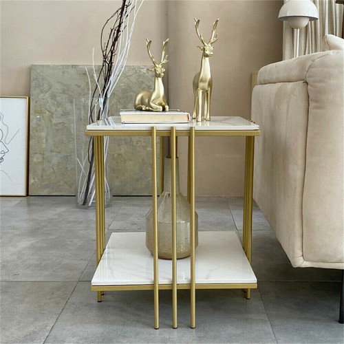 High grade natural marble - high-grade,