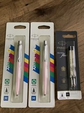 Parker Original JOTTER