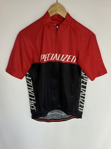 Specialized rbx comp logo team - logo,