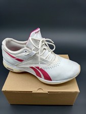 Reebok Womens Size 7 Trainers