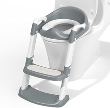 Kids Potty Training Toilet