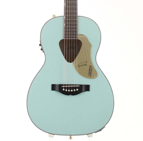 Gretsch g5021e soft case - w/soft,