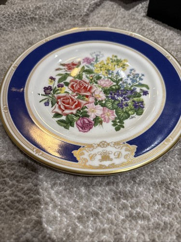 Royal doulton wedding - royal,