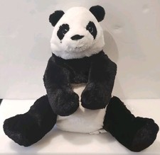 IKEA KRAMIG 30cm Baby Panda
